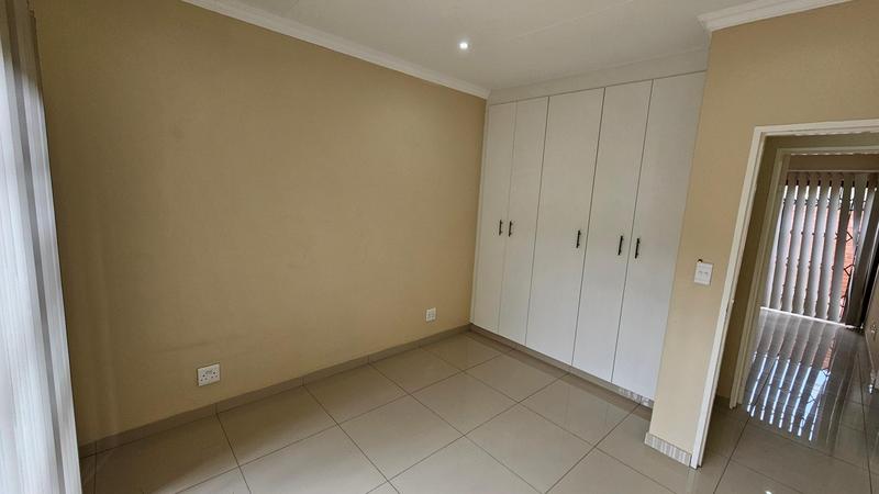 To Let 2 Bedroom Property for Rent in Die Bult North West